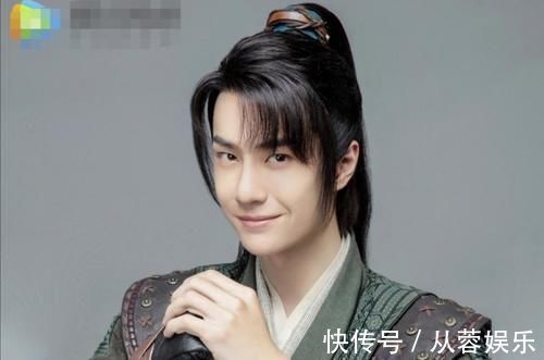 王一博新歌評分出人意料,網友:為肖戰(zhàn)出氣了!