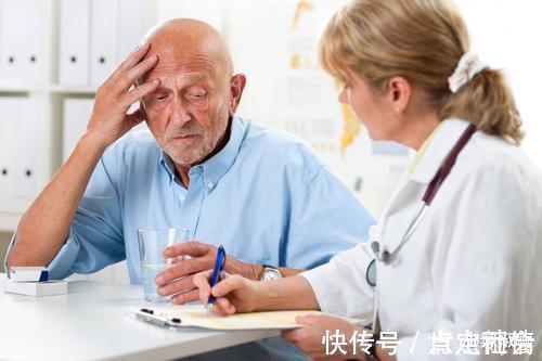 科学报道|女性要预防痴呆症,最佳措施是什么有一个最大的诱因一定要避免