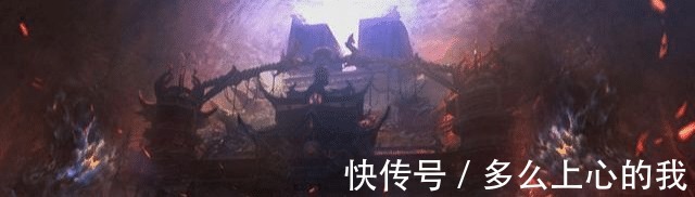 斗破苍穹|这本小说已经完本7年,每月仍能给作者挣40万,可以说是捞金机器!