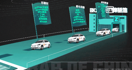 导师团|《少年说唱企划》首场公演来袭，说唱导师团燃炸开唱引全场赞叹