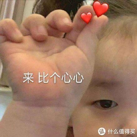 8级大风刮不动的铁刘海8款神仙定型喷雾测评