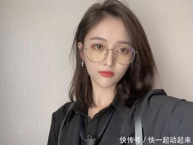 蔡卓宜|不要再绑马尾了,今夏流行这三种“女团发型”,青春又活泼