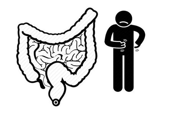 筛查|癌症多是“拖”出来的?体检不查4个部位,癌症缠身都不自知!