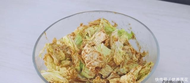 最接地气的宫廷菜,两步搞定,乾隆吃了都连连称赞