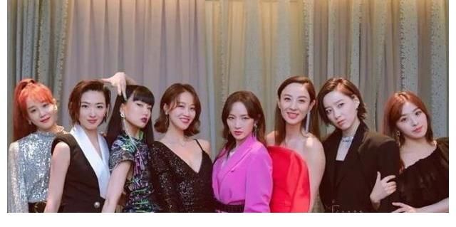 陈志朋|哥哥们扎堆来袭！芒果的野心太大了，优酷最头大了