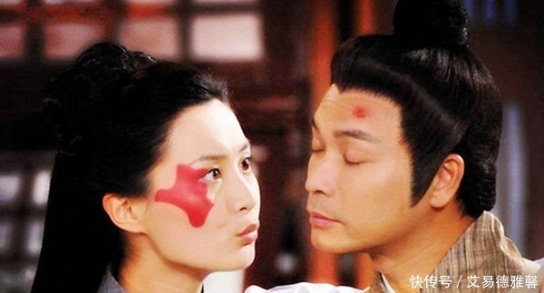 能力|三国时期的丑女只有黄月英？有一女子容貌虽丑，能力却胜过黄月英