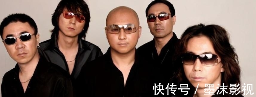 上线13天热度第一,话题量7.1亿,这部综艺凭什么拿到流量密码?