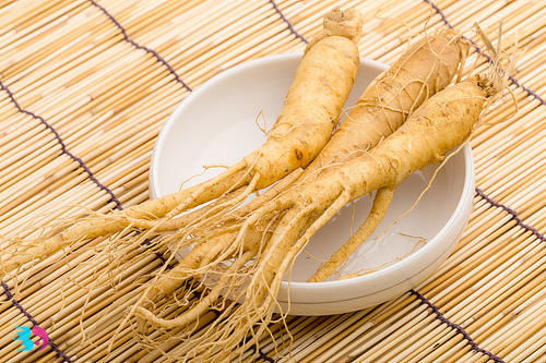 保健|人参怎么食用才能体现出价值?人参不是人人都能吃的