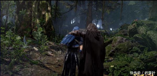 斗罗|斗罗大陆112集唐三硬核哄爸，拿命哄的那种，更硬核的唐昊笑了！