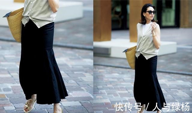 平底 日本某杂志7月时尚穿搭排名,平底鞋最受欢迎,尤其是运动凉鞋