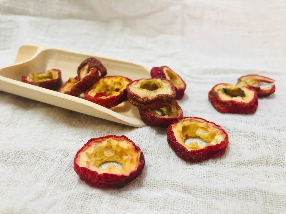 维生素c|蒲公英和它泡水喝,养肝排毒、疏通血管,给你的血管来个大扫除