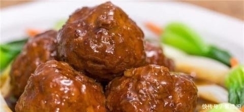 急到|把老外急到“挠秃头”的中国菜,前3个夹不动,第4个国人也发愁