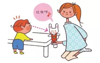 这样练习趴和爬,对宝宝身体和大脑好处多