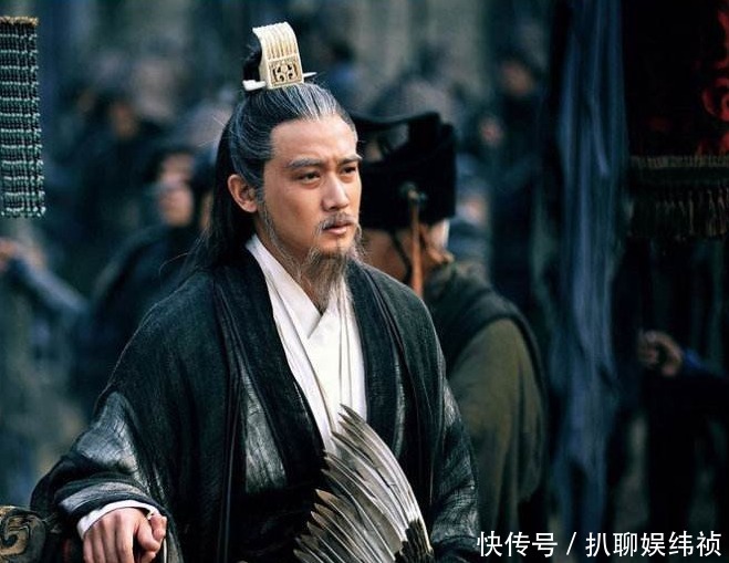 刘备|关羽在蜀汉的地位有多高?除了刘备,谁都可以杀