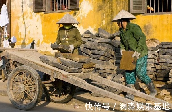 生日愿望|“爷爷,你都60岁了,怎么还不死?”一个17岁孙子的生日愿望