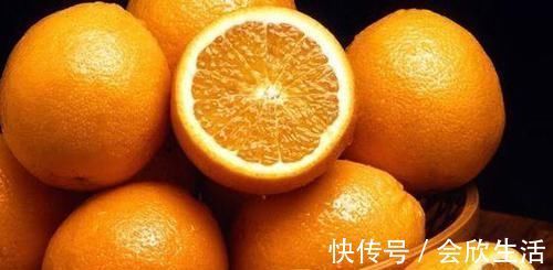 抗癌率|这4种食物，每天一顿，相当于10个鸡蛋的价值，还增强免疫力！