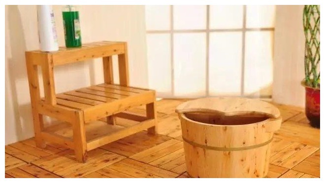 红豆馅|这种不起眼的野草，是农村人的驱蚊神器，做成美食人人爱吃