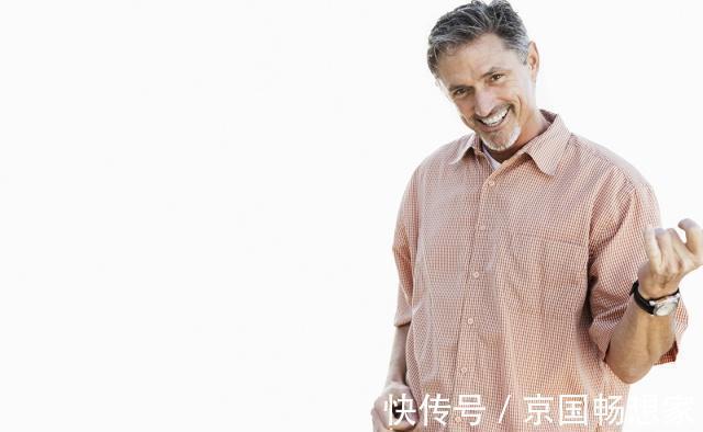 熬夜|不论男女，45岁到55是个“生死关”，尽量不碰几件事