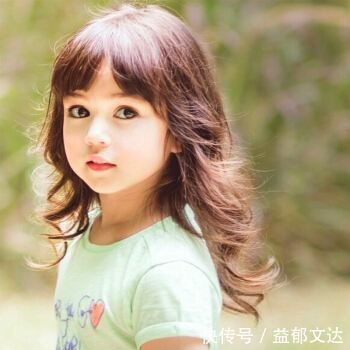 莲藕|女性怀孕时,4物平时要多吃,排胎毒预防黄疸,对娘俩都有好处