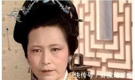 妈妈|《红楼梦》贾宝玉妈妈王夫人为什么不喜欢林黛玉?