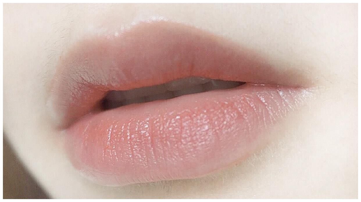 唇膏好还是唇釉好？买口红先看懂这几个区别，再决定！