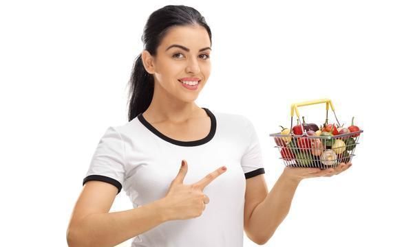 肥胖|减肥有小窍门，一天瘦一斤，快速减肥需要做到这几点