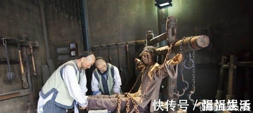 披甲人$清朝把囚犯发配到宁古塔,给披甲人为奴,那披甲人到底是什么人?