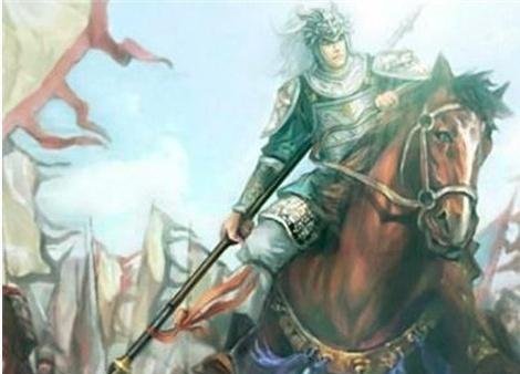 隐藏|五胡乱华时期曾隐藏着一个重大秘密,史书中都在极力掩盖历史真相