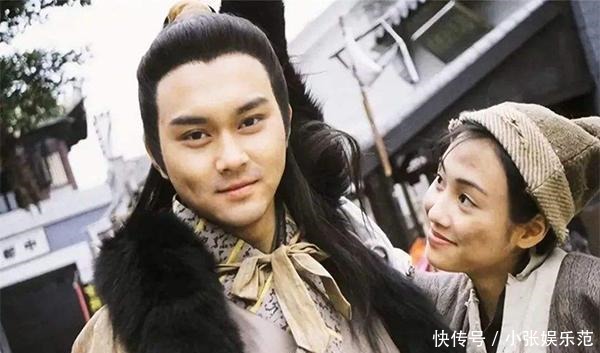 武功|降龙十八掌有何象征意义有7人练过,强弱如何排名谁是第一