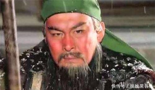 果断|关羽被杀前,曾放弃抵抗主动向孙权投降,为何被孙权果断拒绝?