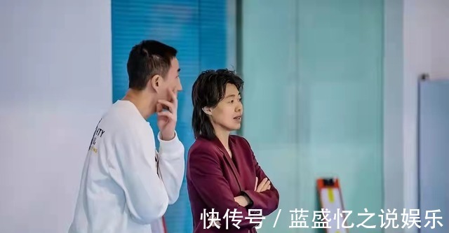 老臣|北京首钢第三阶段大名单!老臣回归,方硕伤愈,目标打进总决赛!