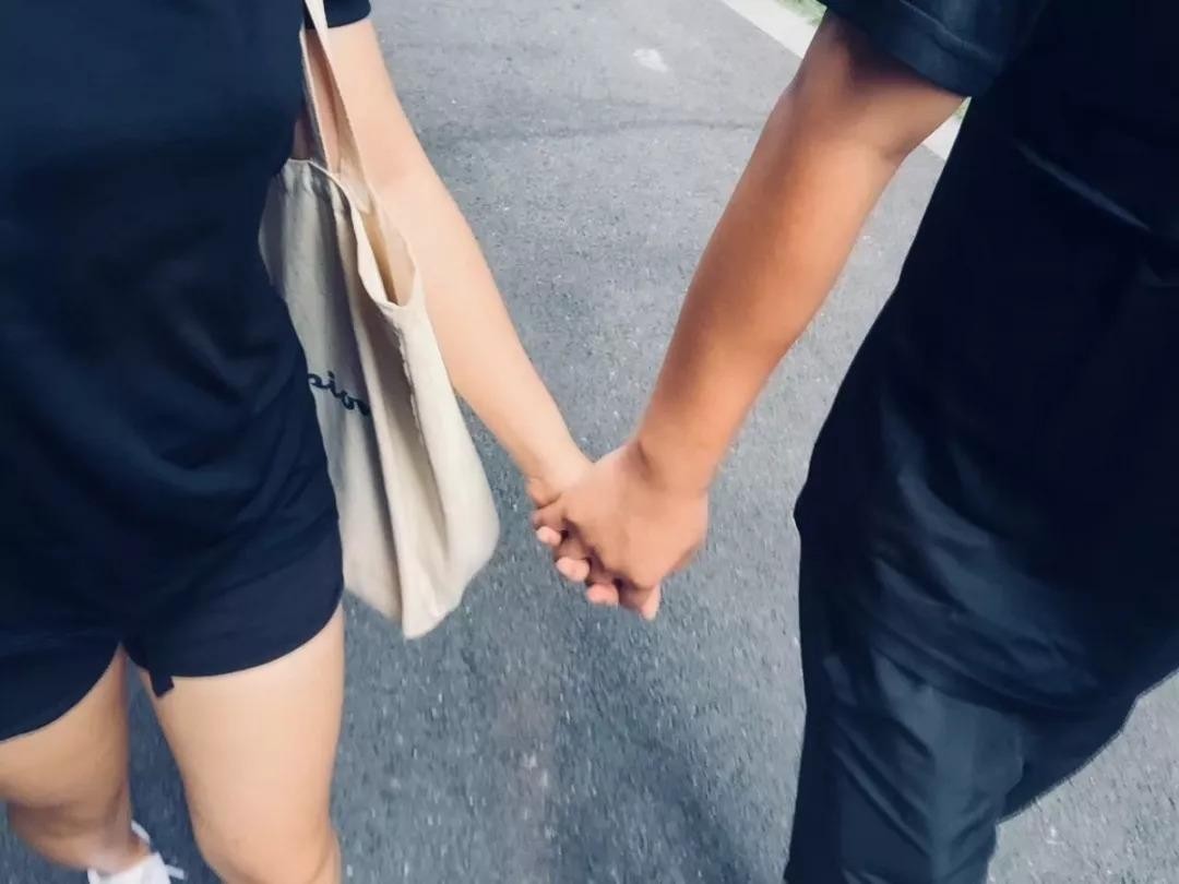 抗癌|抗癌的最大困难，可能不是营养不良或躯体疼痛，而是这2个问题