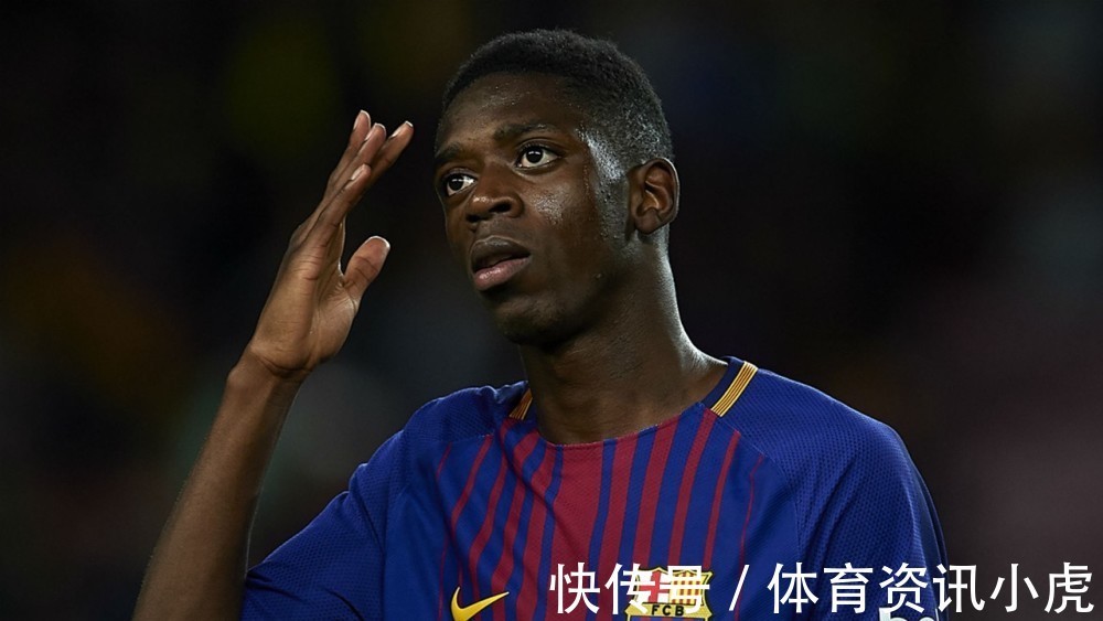 西甲|8次失敗的億元轉(zhuǎn)會(huì):西甲五席巴薩獨(dú)占仨 英超三強(qiáng)標(biāo)王均低迷