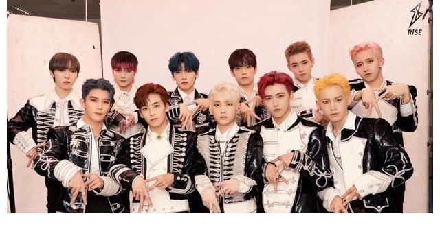 奇異果玩不起，鵝也一樣？區(qū)別對待成理所當(dāng)然的事了？