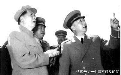 常青藤|他被称为常青藤,从没受伤从没被捕,最后在安睡中离世!