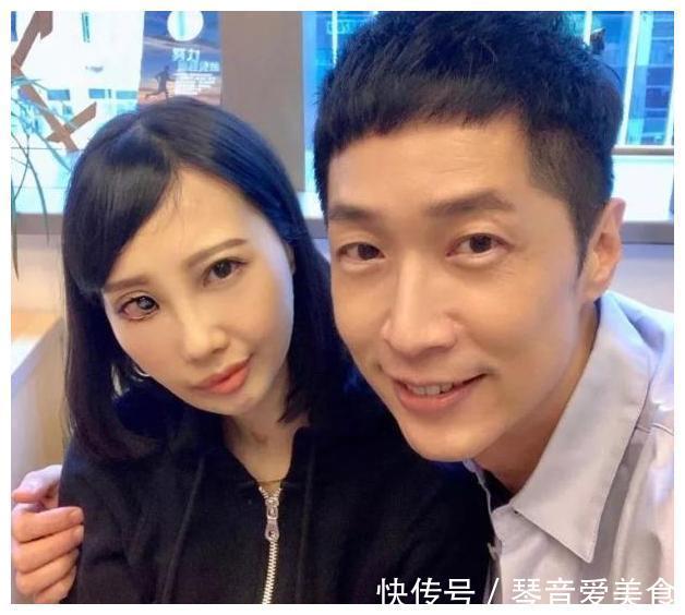 奇观|抗癌歌手李明蔚病情恶化，长期卧床行动不便，已无药可治听天由命