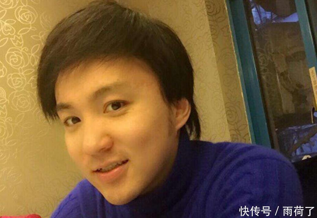 众人|你还记得“三毛”吗成名后选择出国进修,回国事业不顺再复出却引起众人不满!