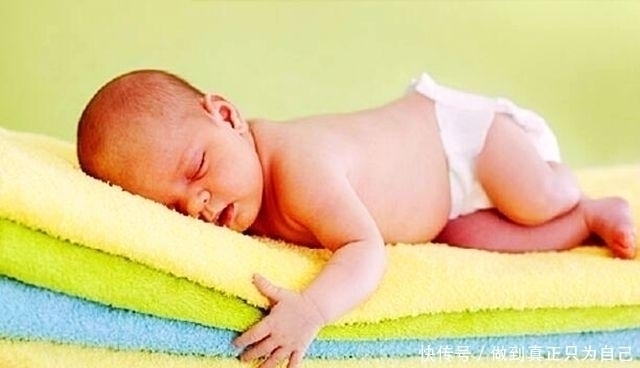 性格|孩子跟谁睡,会影响性格?当妈妈的一定要知道这些!