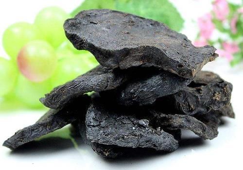 肾气足,百病除补肾离不开这5种食物,多吃可以助男性提升魅力