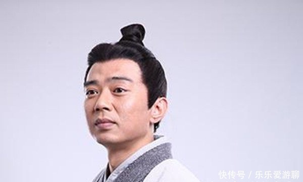 乐嘉城|邓艾的成名之战,一举平定叛乱,风头却被十八岁少年抢走