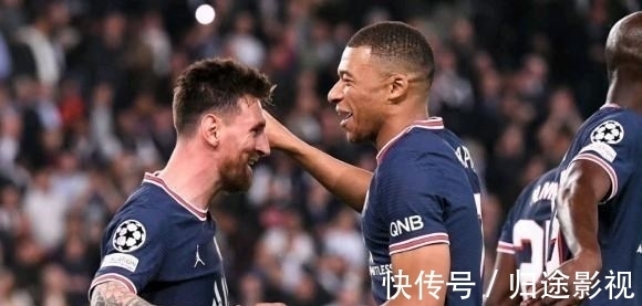 西甲联赛|欧冠第六轮小组赛总结,盘点欧洲五大联赛表现排名,英超西甲争霸