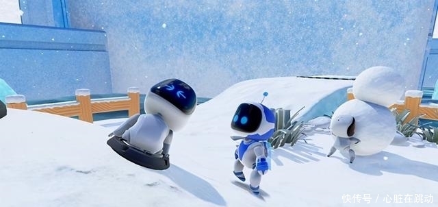 精致|PS5首发开箱报告：朴实的包装 精致的内在