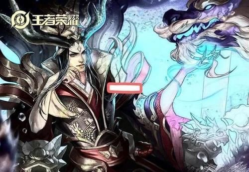 记得|名字中带“数字”的英雄，打赌你只记得鲁班7号，再有吃奥利给