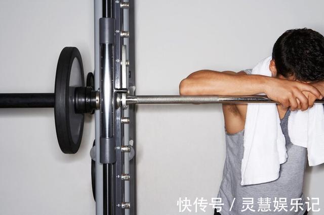 老钟|锻炼可能会让你加速衰老!这5种错误的锻炼方式,我劝你尽早放弃