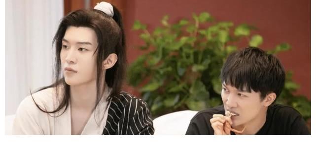 青春環(huán)游記|《青春環(huán)游記3》成員大換血！宋小寶空降，楊洋成最大驚喜