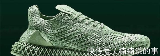 adidas adidas和nike怎么了！