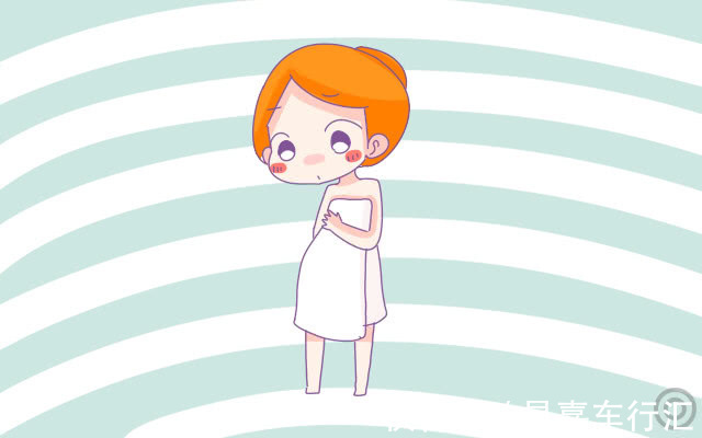 胎儿|胎宝在这个月长得最快,孕妈一定得多注意,宝宝才能够足月健康