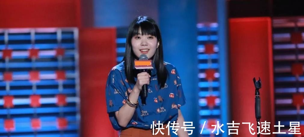 反射弧有點(diǎn)長!德云社團(tuán)綜第二季都收官了,開心麻花才想起拍團(tuán)綜