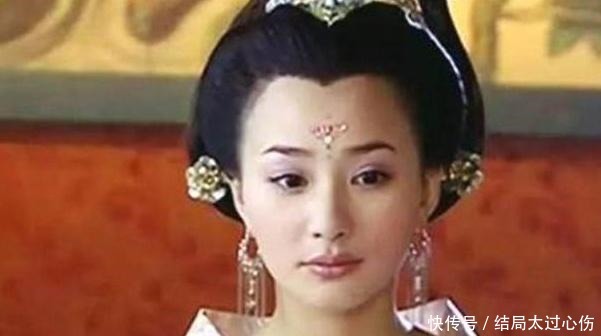 宋太宗毒杀李煜,难道真是为了小周后吗真实的李煜又是怎样的!