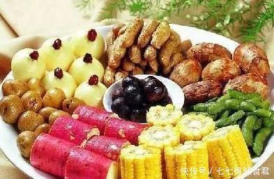 宝贝|中国患癌率远超日本专家日本人不爱碰的一物,国人却当宝贝